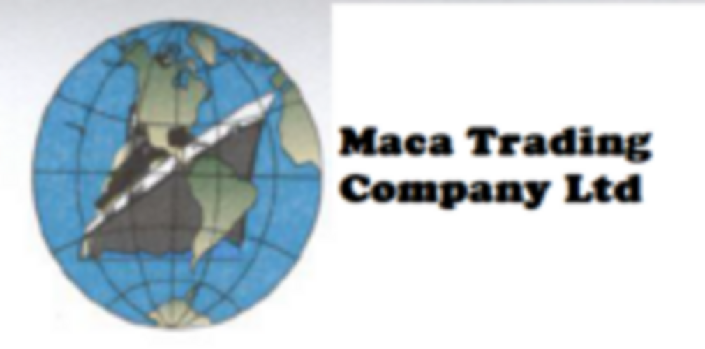Maca Trading Company Limited